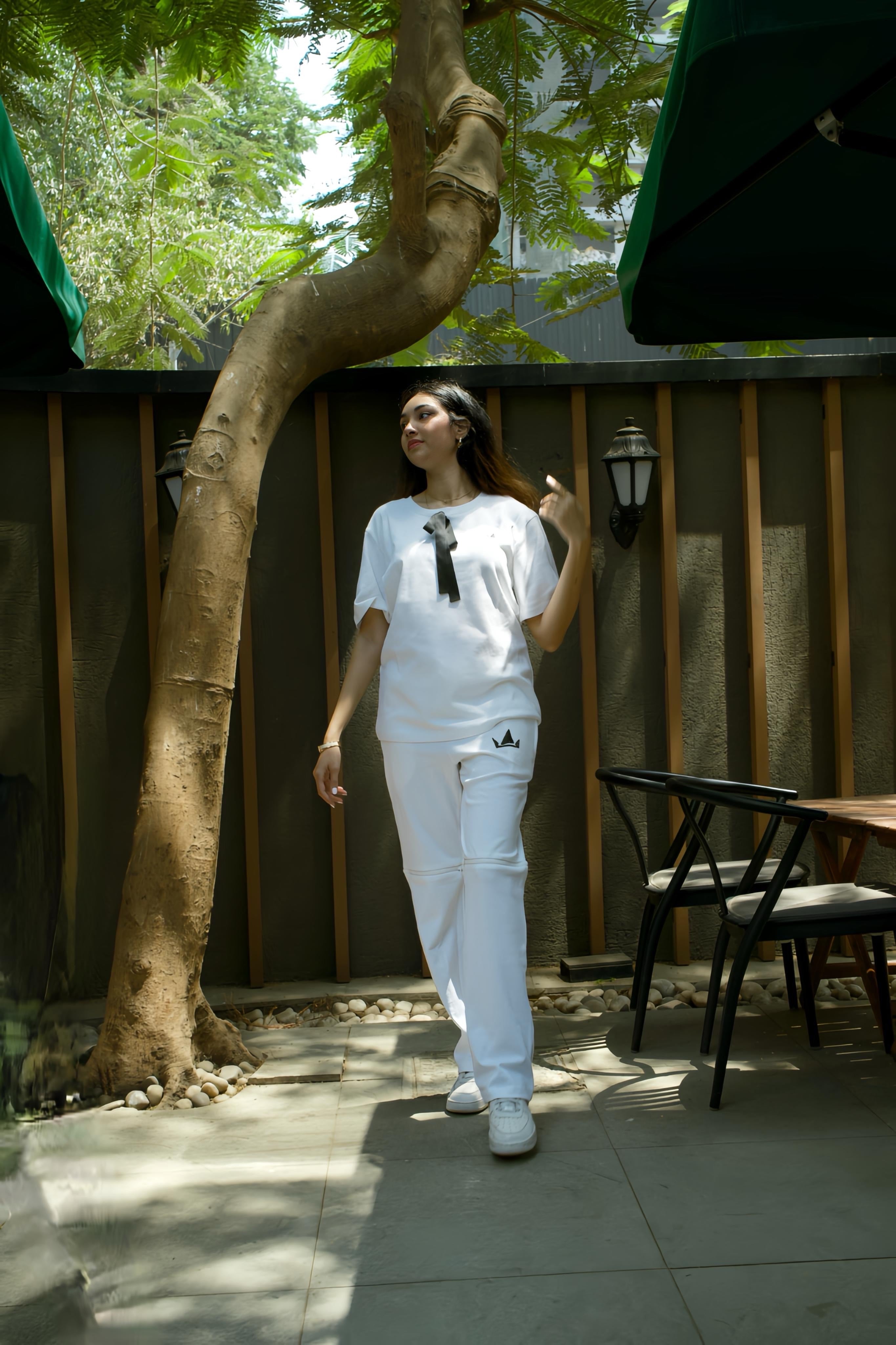 Kingdum Classic Sweatsuit