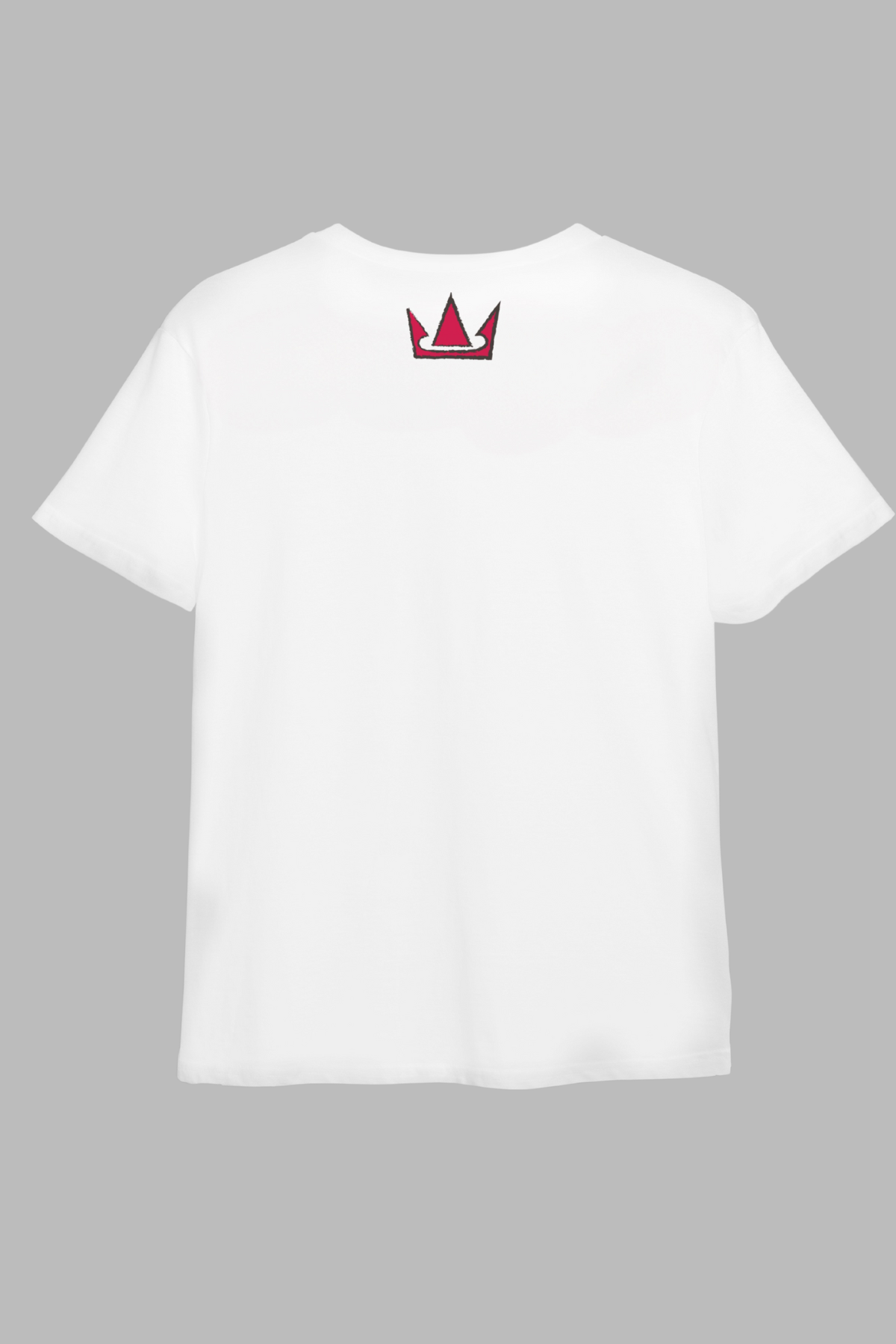 Sentinel of Hearts T-shirt