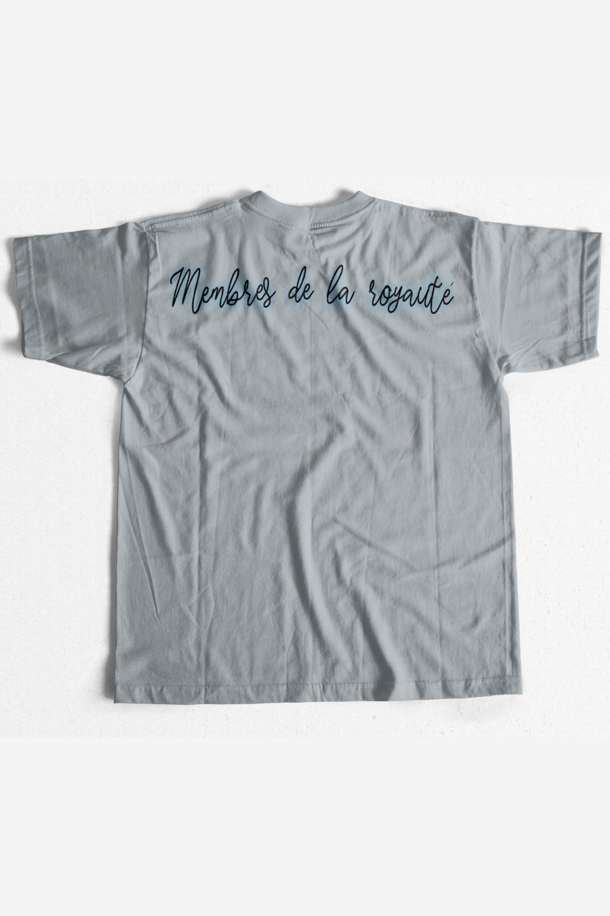 Heritage T-shirt