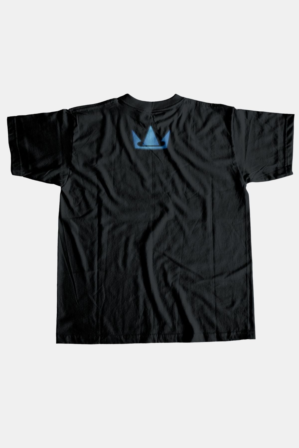 Palatial Armoire T-Shirt