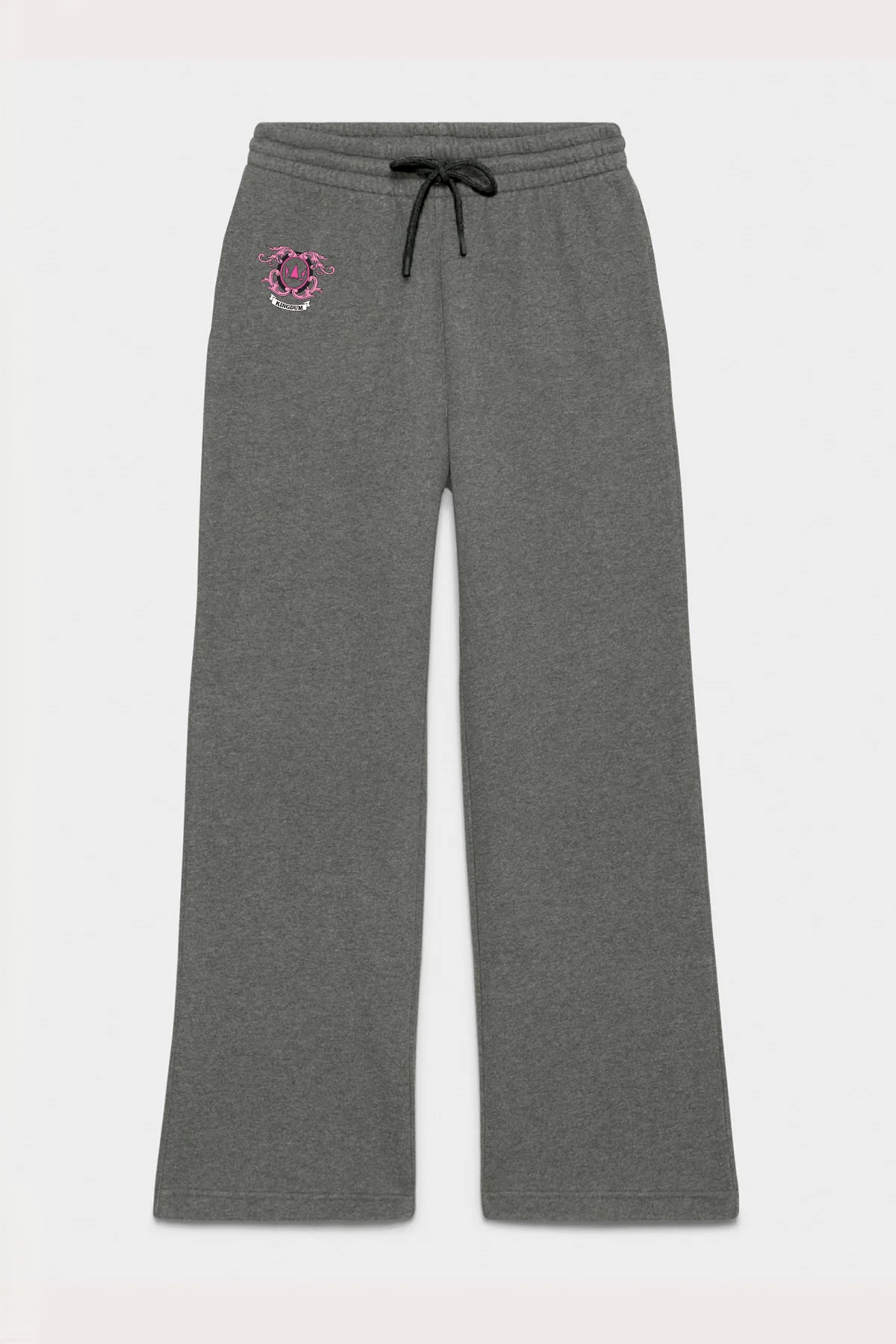 Princess de la Kingdum Joggers